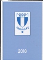 Malm FF MFF:aren 2018 